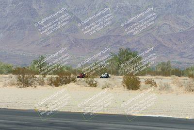 media/Oct-19-2024-CVMA (Sat) [[7df39c5a0d]]/Race 2-Amateur Formula Open/